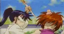 Hitting a head