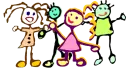 Friends