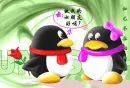Penguins