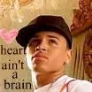 chris brown
