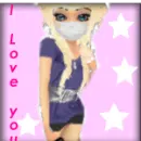 ILY