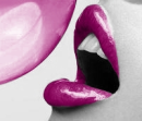 lips
