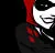 Harley