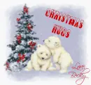 Christmas Hugs