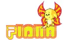Fiona