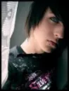 aLeX =)