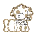 kim