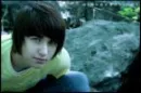 aLeX aGaiN