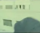 Fall Out Boy [I Don't Care Video]
