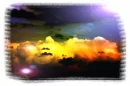 abstrackt