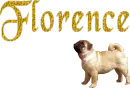 Florence