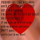 ballon