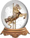 snowglobe