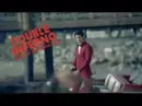 i jonas