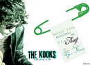 The Kooks