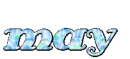 may