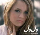 JoJo
