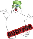 Addyson