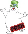 Pami