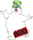 Niki