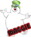 Maggie