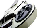 cream guitar