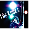 The Kooks