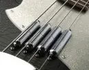 strings