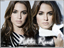 Nikki Reed
