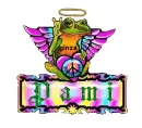Pami
