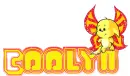 Coolyn
