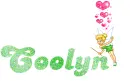 Coolyn