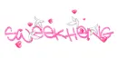 Sweekheng