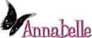 Annabelle