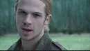 Cam Gigandet