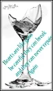 broken hearts