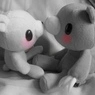 GloomyBearLove<3