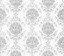 gray vintage