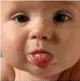 Funny Baby
