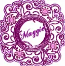 Maggie