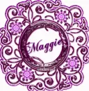 Maggie