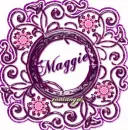 Maggie