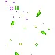 kawaii leafs