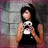 henna beth