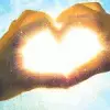 heart love