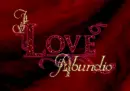 abundio