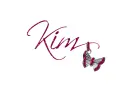kim