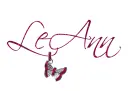 LeAnn
