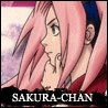 Sakura-chan