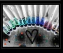 MY ART 